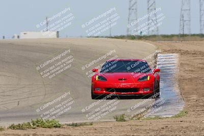 media/Apr-30-2022-CalClub SCCA (Sat) [[98b58ad398]]/Group 1/Race (Grapevine)/